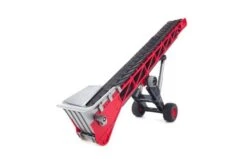 Bruder 2031 Transportband 10 Bruder 2031 Transportband -Trendy Speelgoedwinkel a37b939695018c2b73211a932c5445c25ed432d98f7f2ce916afd78c12fc8444