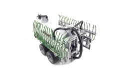 Bruder 2020 Fiegl Giertank Met Mestinjectie -Trendy Speelgoedwinkel a55f6b964376328eb374c9412f577a5efdad7e89a0f7d45cbb1246362ccde6eb