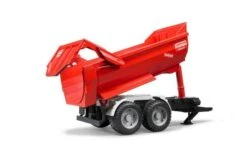 Bruder Burder 2225 Krampe Halfpipe Kieptrailer 7 Bruder Burder 2225 Krampe Halfpipe Kieptrailer -Trendy Speelgoedwinkel aab493821c9d6cc231112cacae1a082b6481bc8f6a955002bb9764e4ccdead80