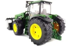 Bruder 3051 John Deere 7930 Met Voorlader -Trendy Speelgoedwinkel ad37ac91d8d445582f15f8e6071a3de2eef1a912930563d08e8b4dad986d7e1c