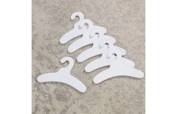 KidKraft Poppen Kledingkast 16 KidKraft Poppen Kledingkast - Afbeelding 16