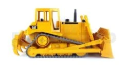Bruder 2422 Caterpillar Bulldozer -Trendy Speelgoedwinkel b14cae167b794c3fe20ca1dee22ff8670043de1b6b4b90f98fcfc82fb2f58e66