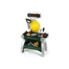 Klein Werkbank Bosch Junior