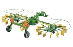 Siku 6782 2-draaizwadkeerder