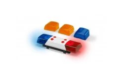 Bruder 2802 Licht- En Geluidmodule -Trendy Speelgoedwinkel b9630fa12dbd2a190947f75bd7f9f0710c827278d870548da848894a86c4d0d9