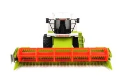 Bruder 2120 Claas Lexion 480 -Trendy Speelgoedwinkel ba7654446a71b6b0aff5700c3d4a4a580892c21f46593adb2aa3633b7e266301