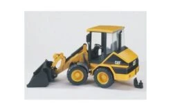 Bruder 2441 Caterpillar Compacte Knikshovel 7 Bruder 2441 Caterpillar Compacte Knikshovel -Trendy Speelgoedwinkel bb90e0f58fa007b393b953539e9fec55c2df12ce286cea1ad461e99964a84878