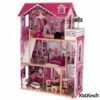 KidKraft Poppenhuis Amelia