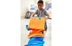 Hot Wheels Track Builder Luxe Stuntbox 13 Hot Wheels Track Builder Luxe Stuntbox -Trendy Speelgoedwinkel bf2830141e6d3e7ee103339ed2549c2ba4647e488f02163fa8a9beb92398bca2 large responsive