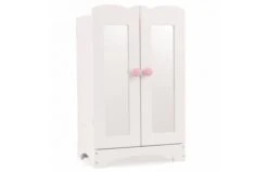 KidKraft Poppen Kledingkast 29 KidKraft Poppen Kledingkast -Trendy Speelgoedwinkel c030c1bd4a46d96cc1683414efa836a99af6b6e7fc6bb228bf6fd98ae67e5be8