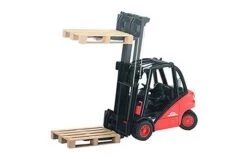 Bruder 2511 Linde Vorkheftruck -Trendy Speelgoedwinkel c37e9162329d25f7cc8e3a1c33396b2ac4b4553c9076b78408940e2253b6597c