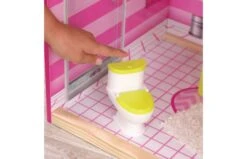 KidKraft Poppenhuis Uptown -Trendy Speelgoedwinkel c65a62cf0e4a82c6bdd592b309e54bff69969a4f3c71cdfcfe81bd030849f0a8