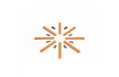 Step2 Hot Wheels Road Rally Raceway -Trendy Speelgoedwinkel c7a988d577f5478662f6bb25385dd88fb56c1d7e6777e432788681505427ccc2