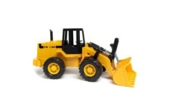 Bruder 2425 Shovel FR 130 -Trendy Speelgoedwinkel ca5ca238c3432b8e3d641bef55fe3134aead0bdca4fb203a2875841fbbc45b25