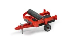 Bruder 2226 Cambridge Rol -Trendy Speelgoedwinkel cambridge