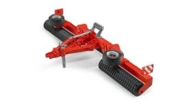 Bruder 2226 Cambridge Rol -Trendy Speelgoedwinkel cambridge 2