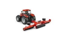 Bruder 2226 Cambridge Rol -Trendy Speelgoedwinkel cambridge 4