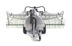 Bruder 2020 Fiegl Giertank Met Mestinjectie -Trendy Speelgoedwinkel cb96bb15dc0f41798dbfe871f17554fb68c126e585b2b9dc7a319910dab792c4