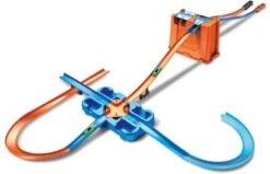 Hot Wheels Track Builder Luxe Stuntbox 9 Hot Wheels Track Builder Luxe Stuntbox -Trendy Speelgoedwinkel cfdafcd8827fa9c37633a5d7db329850e08779ddbb1a1eba950940ed2f08719c large responsive