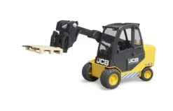 Bruder 2512 JCB Teletruk -Trendy Speelgoedwinkel csm 02512jexekv9txlyi7 56764ab9ec