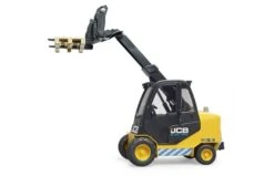 Bruder 2512 JCB Teletruk -Trendy Speelgoedwinkel csm f 02512 2 2267f10dcb
