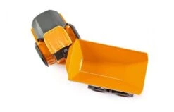 Siku John 3506 Deere Dumper -Trendy Speelgoedwinkel d08e67302275c206467112b9a23c71ece1592e47a24e27f9b62cd755fce0b29b