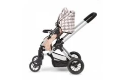 Skrallan Poppenwagen 3-in-1 -Trendy Speelgoedwinkel d244786287e179a385dbf48fa1b4f65ecd9daa301d1520caeed31ae4cfeca6b1