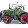 Siku 3285 Fendt 724 Vario