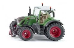 Siku 3285 Fendt 724 Vario