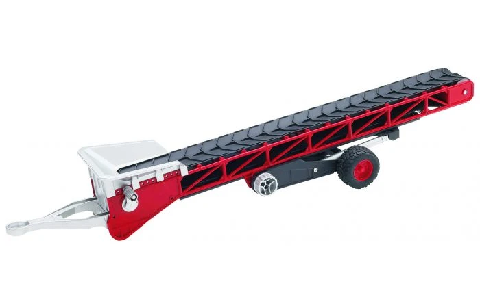 Bruder 2031 Transportband 1 Bruder 2031 Transportband