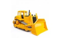 Bruder 2422 Caterpillar Bulldozer -Trendy Speelgoedwinkel d703fd7bc09e18c7c3c2adb91252c012d97901653fa622780c278f6fdf40ea8e