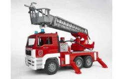 Bruder 2771 MAN Brandweerwagen Met Ladder En Waterpomp 7 Bruder 2771 MAN Brandweerwagen Met Ladder En Waterpomp -Trendy Speelgoedwinkel d7e2161fddc0f94d2ef4245c3dbd65c613521e54