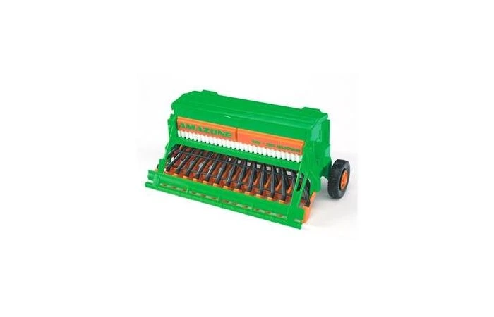 Bruder 2330 Amazone Zaaimachine 2 Bruder 2330 Amazone Zaaimachine - Afbeelding 2