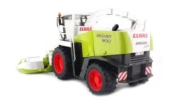 Bruder 2131 Claas Jaguar 900 Hakselaar -Trendy Speelgoedwinkel db8f6aa3903c799390784ff798c9f204fe9c3b13b51604f6795bd986ffdfc180