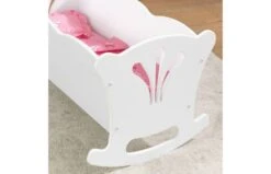 KidKraft Poppenwiegje 23 KidKraft Poppenwiegje -Trendy Speelgoedwinkel dd7aaf6e89420f3fd030a7be31da76ce7d7d360acbf2d05b07f5d907ba0583e2