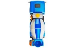 Bruder 2744 MAN Betonwagen -Trendy Speelgoedwinkel df7819a60dcd455f810059c9cab0669c2ce39fefed67e26223048a1cafbc3222