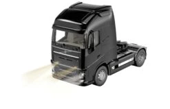 Siku 6731 Volvo FH 6x2