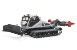 Bruder 2545 Prinoth Snow Leitwolf -Trendy Speelgoedwinkel ding 4 1