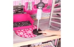 KidKraft Sparkle Mansion-poppenhuis -Trendy Speelgoedwinkel e354b3bc49d8fc3c9b6c24d108d13c48f17a982b4c1cbae65fefd72f4b36b51a