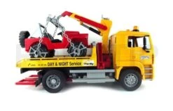 Bruder 2750 MAN Takelauto Met JEEP 8 Bruder 2750 MAN Takelauto Met JEEP -Trendy Speelgoedwinkel e50215ce46795a231c9cf4fe98ea18bf9ffae0ea889cdae77a249e2bcc772e86