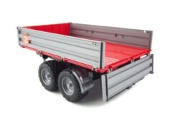 Bruder 2019 Aanhanger Met Schotten -Trendy Speelgoedwinkel e88ea92f361b5694c5eb73826143357c6137fe07e638af5a547720083399c3d2