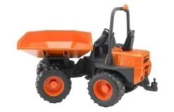 Bruder 2449 Ausa Mini Dumper -Trendy Speelgoedwinkel e93f3393c10614532919a7dba2300628948dec2a18d31620807aea29aa730ff7