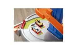 Step2 Hot Wheels Road Rally Raceway -Trendy Speelgoedwinkel e95fc27246904759008aebf5ecd23f18bb8a3a5797e618a66e1f0756c8aeb959