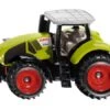 Siku 1030 Claas Axion 950