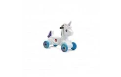 Step2 Unicorn Up & Down Roller Coaster 7 Step2 Unicorn Up & Down Roller Coaster -Trendy Speelgoedwinkel ede810f29a6ff8fed7a70c86856c82316626bdbcce80c8c27c245ee81842154c