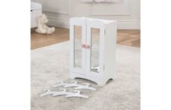 KidKraft Poppen Kledingkast 32 KidKraft Poppen Kledingkast -Trendy Speelgoedwinkel ee51d6e0dd0f5a4f94db8238669e77df3b89b51a489da1d53e863f53767b80c4