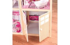 KidKraft Sparkle Mansion-poppenhuis -Trendy Speelgoedwinkel f35e351a4a2ea90ac19f9de6d819d61e4a5640b9013506f2009a15b63e9b02a9