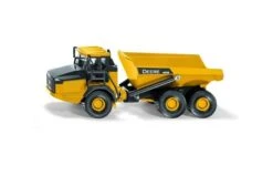 Siku John 3506 Deere Dumper -Trendy Speelgoedwinkel f40d4d96cd00d7209a5cebf79d40a65ff9a3d31ce7a7520eb2f11c67aa93e1f6
