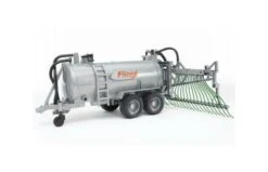 Bruder 2020 Fiegl Giertank Met Mestinjectie -Trendy Speelgoedwinkel f81ea7ac9ecaa64ba506157d304c50747c3a65f361c279edc3813ac2e4975105