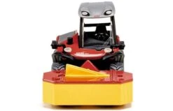 Siku 3068 Tractor Aebi TerraTrac TT211 -Trendy Speelgoedwinkel fb4a9ffaca40e80934cc1f5cd4ae5121322fa721261bff264b635142009918d3